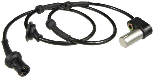 NTK ABS Wheel Speed Sensor P/N:AB0009 Fits: Saab 9000 96-90 - Image 1