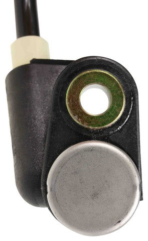 NTK ABS Wheel Speed Sensor P/N:AB0009 Fits: Saab 9000 96-90 - Image 9