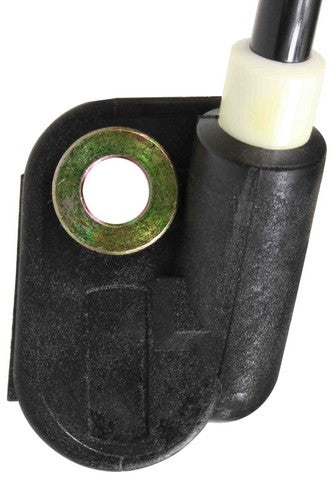 NTK ABS Wheel Speed Sensor P/N:AB0009 Fits: Saab 9000 96-90 - Image 5