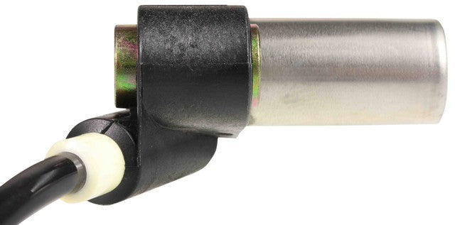 NTK ABS Wheel Speed Sensor P/N:AB0009 Fits: Saab 9000 96-90 - Image 6