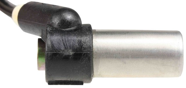 NTK ABS Wheel Speed Sensor P/N:AB0009 Fits: Saab 9000 96-90 - Image 10