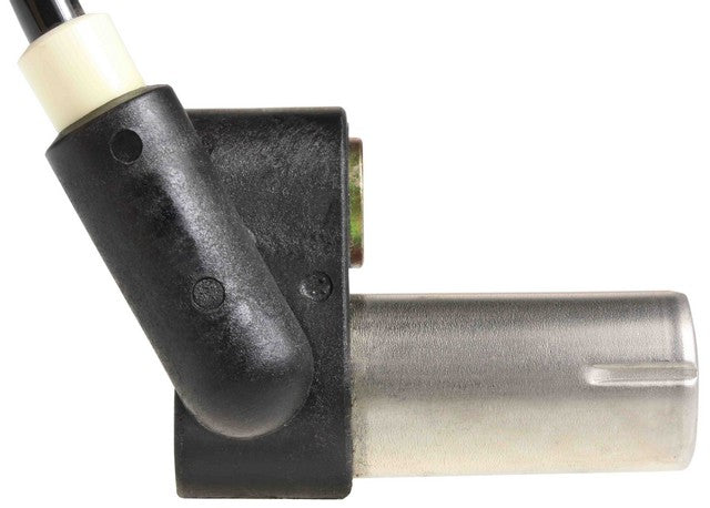 NTK ABS Wheel Speed Sensor P/N:AB0009 Fits: Saab 9000 96-90 - Image 7