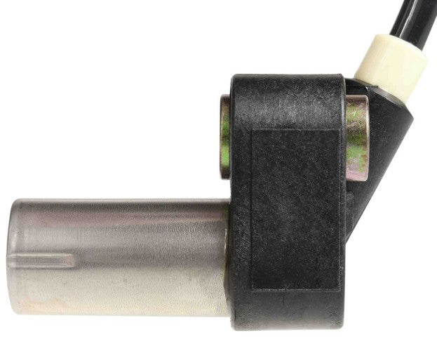 NTK ABS Wheel Speed Sensor P/N:AB0009 Fits: Saab 9000 96-90 - Image 8