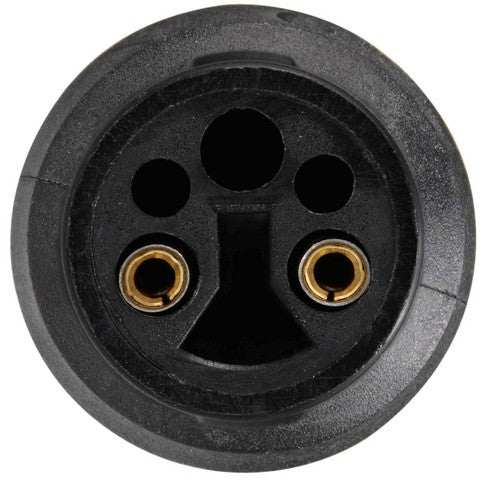 NTK ABS Wheel Speed Sensor P/N:AB0009 Fits: Saab 9000 96-90 - Image 3