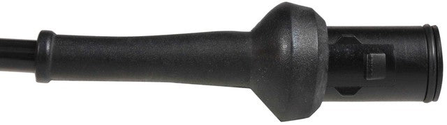 NTK ABS Wheel Speed Sensor P/N:AB0009 Fits: Saab 9000 96-90 - Image 2