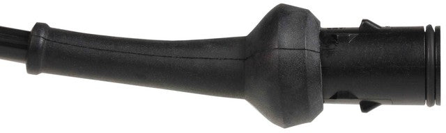 NTK ABS Wheel Speed Sensor P/N:AB0009 Fits: Saab 9000 96-90 - Image 4