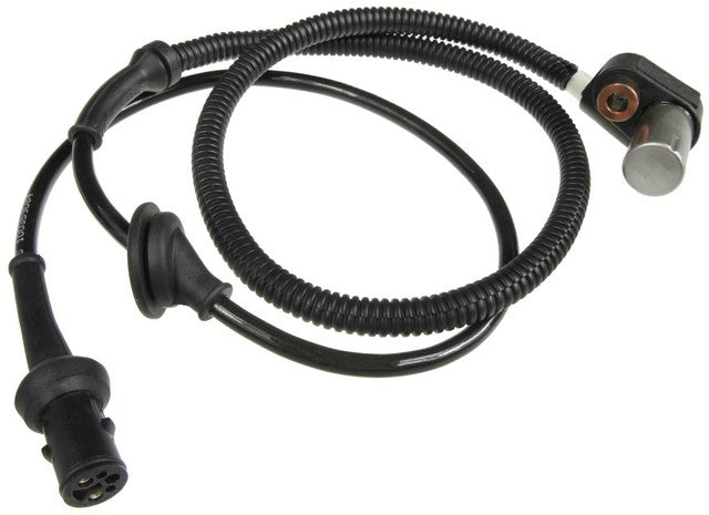 NTK ABS Wheel Speed Sensor P/N:AB0010 Fits: Saab 9000 96-90 - Image 1