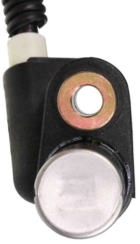 NTK ABS Wheel Speed Sensor P/N:AB0010 Fits: Saab 9000 96-90 - Image 2