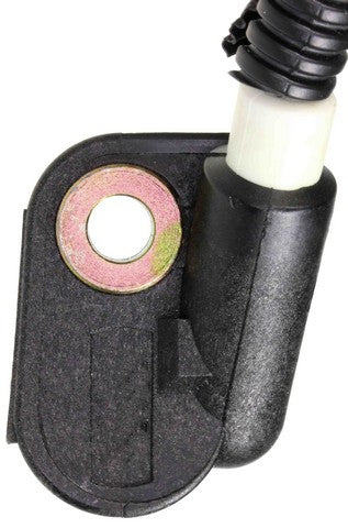 NTK ABS Wheel Speed Sensor P/N:AB0010 Fits: Saab 9000 96-90 - Image 4