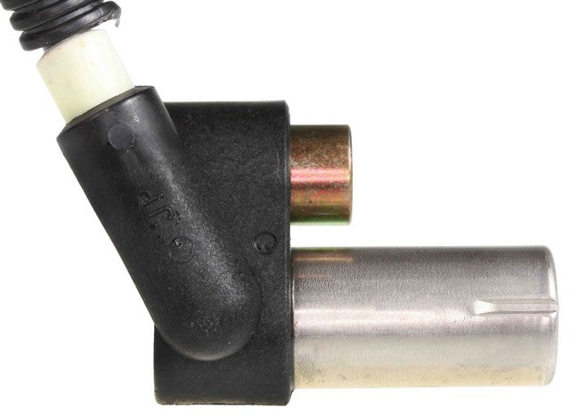 NTK ABS Wheel Speed Sensor P/N:AB0010 Fits: Saab 9000 96-90 - Image 7