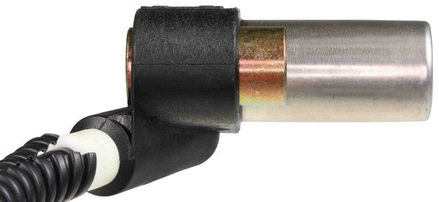 NTK ABS Wheel Speed Sensor P/N:AB0010 Fits: Saab 9000 96-90 - Image 5