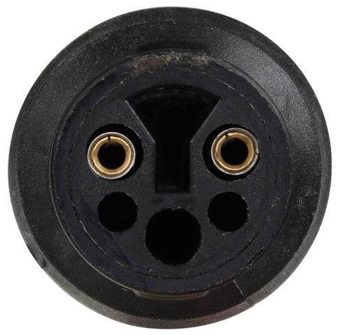 NTK ABS Wheel Speed Sensor P/N:AB0010 Fits: Saab 9000 96-90 - Image 8