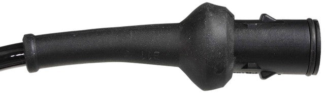 NTK ABS Wheel Speed Sensor P/N:AB0010 Fits: Saab 9000 96-90 - Image 6