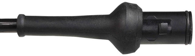 NTK ABS Wheel Speed Sensor P/N:AB0010 Fits: Saab 9000 96-90 - Image 3