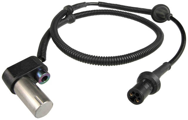 NTK ABS Wheel Speed Sensor P/N:AB0011 Fits: Saab 900 93-90 - Image 1
