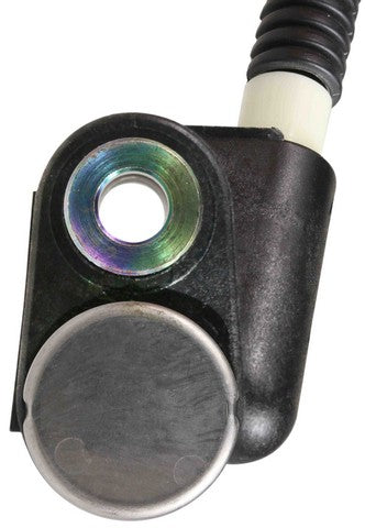 NTK ABS Wheel Speed Sensor P/N:AB0011 Fits: Saab 900 93-90 - Image 4