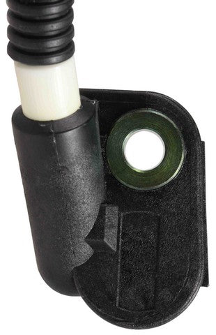 NTK ABS Wheel Speed Sensor P/N:AB0011 Fits: Saab 900 93-90 - Image 9