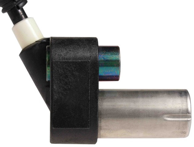 NTK ABS Wheel Speed Sensor P/N:AB0011 Fits: Saab 900 93-90 - Image 8