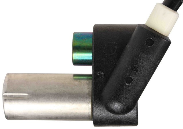 NTK ABS Wheel Speed Sensor P/N:AB0011 Fits: Saab 900 93-90 - Image 3