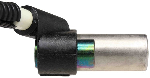 NTK ABS Wheel Speed Sensor P/N:AB0011 Fits: Saab 900 93-90 - Image 2