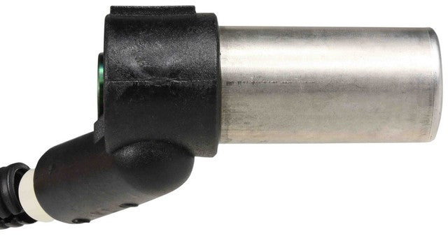 NTK ABS Wheel Speed Sensor P/N:AB0011 Fits: Saab 900 93-90 - Image 5