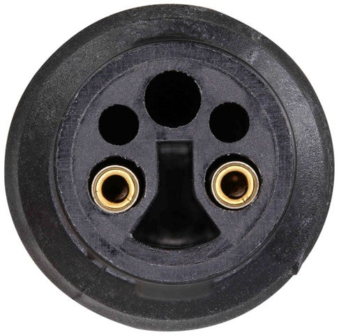 NTK ABS Wheel Speed Sensor P/N:AB0011 Fits: Saab 900 93-90 - Image 6