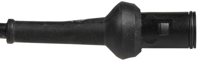 NTK ABS Wheel Speed Sensor P/N:AB0011 Fits: Saab 900 93-90 - Image 10