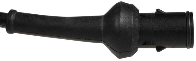 NTK ABS Wheel Speed Sensor P/N:AB0011 Fits: Saab 900 93-90 - Image 7