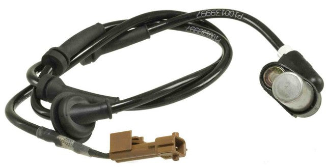 NTK ABS Wheel Speed Sensor P/N:AB0012 Fits: Saab 9000 98-96 - Image 1