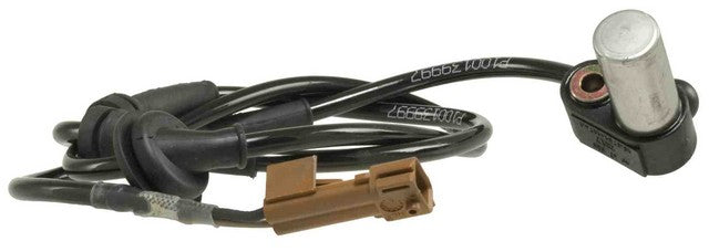 NTK ABS Wheel Speed Sensor P/N:AB0012 Fits: Saab 9000 98-96 - Image 4