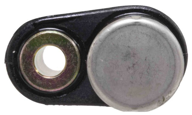 NTK ABS Wheel Speed Sensor P/N:AB0012 Fits: Saab 9000 98-96 - Image 2