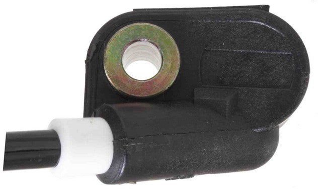 NTK ABS Wheel Speed Sensor P/N:AB0012 Fits: Saab 9000 98-96 - Image 5