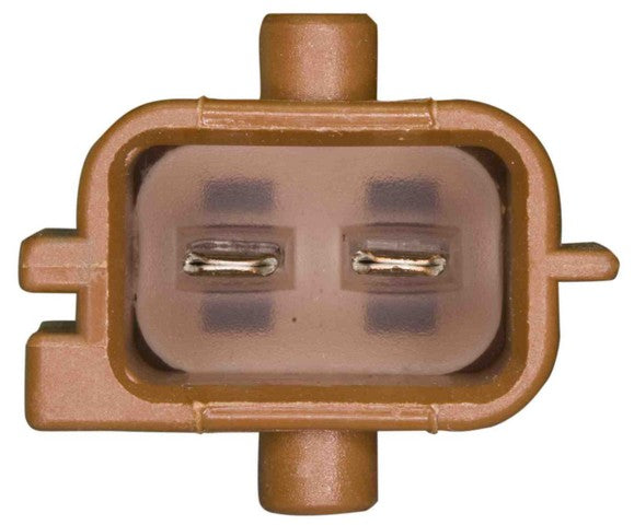 NTK ABS Wheel Speed Sensor P/N:AB0012 Fits: Saab 9000 98-96 - Image 3