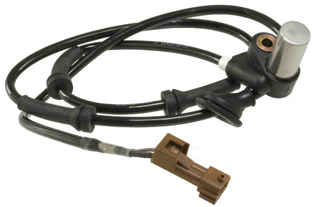 NTK ABS Wheel Speed Sensor P/N:AB0013 Fits: Saab 9000 98-96 - Image 1