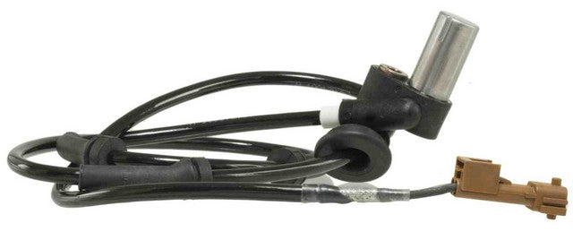 NTK ABS Wheel Speed Sensor P/N:AB0013 Fits: Saab 9000 98-96 - Image 5