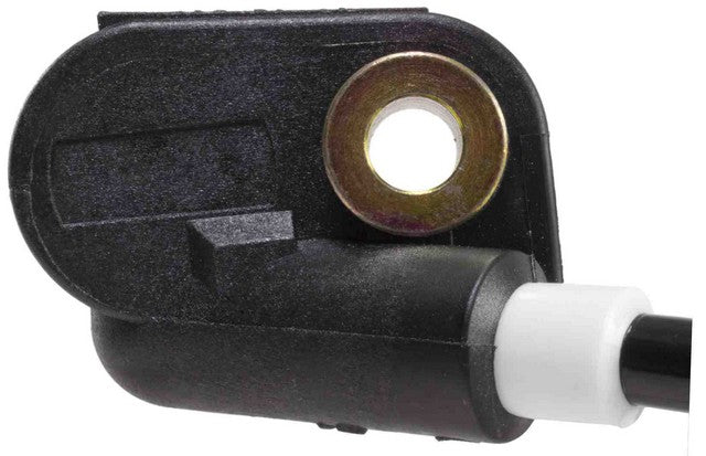 NTK ABS Wheel Speed Sensor P/N:AB0013 Fits: Saab 9000 98-96 - Image 2
