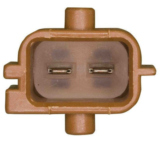 NTK ABS Wheel Speed Sensor P/N:AB0013 Fits: Saab 9000 98-96 - Image 4