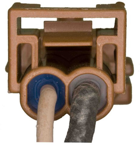NTK ABS Wheel Speed Sensor P/N:AB0013 Fits: Saab 9000 98-96 - Image 3