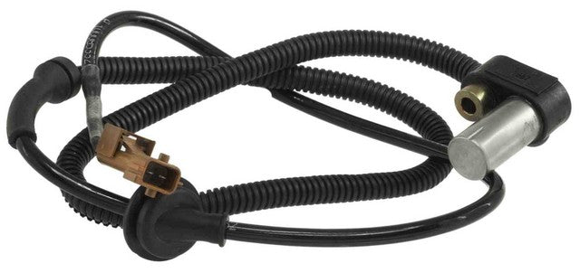 NTK ABS Wheel Speed Sensor P/N:AB0014 Fits: Saab 9000 98-96 - Image 1
