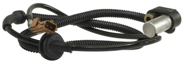 NTK ABS Wheel Speed Sensor P/N:AB0014 Fits: Saab 9000 98-96 - Image 5
