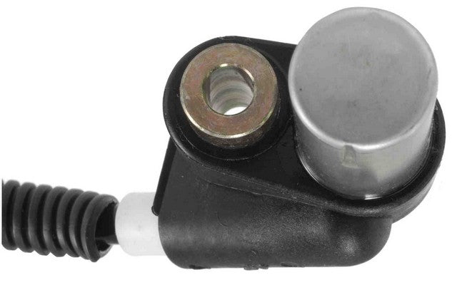 NTK ABS Wheel Speed Sensor P/N:AB0014 Fits: Saab 9000 98-96 - Image 2