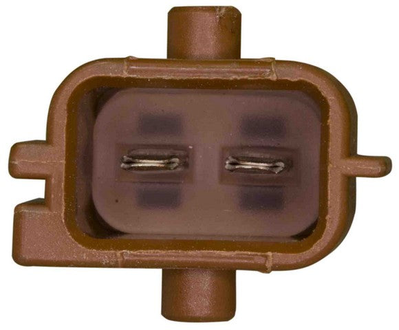 NTK ABS Wheel Speed Sensor P/N:AB0014 Fits: Saab 9000 98-96 - Image 4