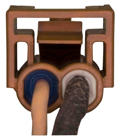 NTK ABS Wheel Speed Sensor P/N:AB0014 Fits: Saab 9000 98-96 - Image 3