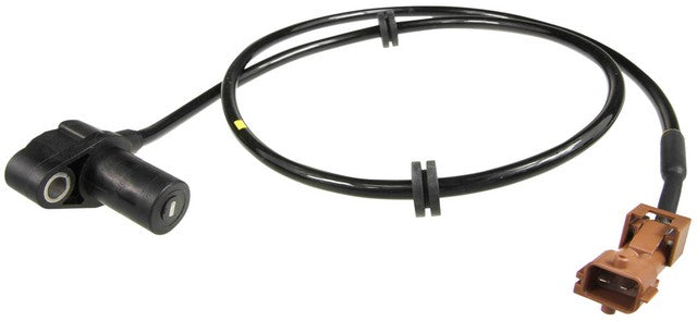 NTK ABS Wheel Speed Sensor P/N:AB0015 Fits: Saab 9-5 01-99 - Image 1