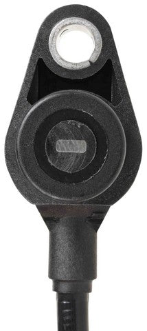 NTK ABS Wheel Speed Sensor P/N:AB0015 Fits: Saab 9-5 01-99 - Image 7