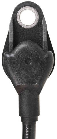 NTK ABS Wheel Speed Sensor P/N:AB0015 Fits: Saab 9-5 01-99 - Image 4