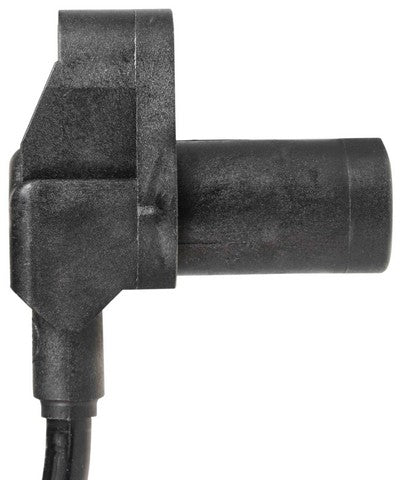 NTK ABS Wheel Speed Sensor P/N:AB0015 Fits: Saab 9-5 01-99 - Image 2