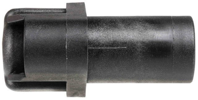 NTK ABS Wheel Speed Sensor P/N:AB0015 Fits: Saab 9-5 01-99 - Image 9