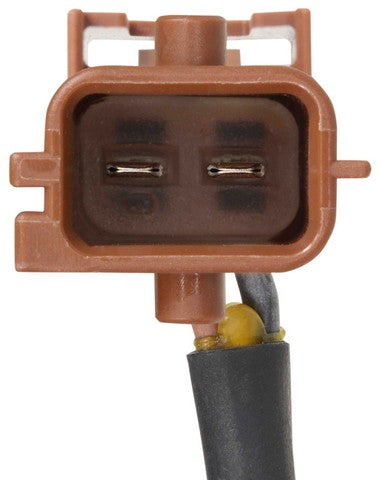 NTK ABS Wheel Speed Sensor P/N:AB0015 Fits: Saab 9-5 01-99 - Image 5