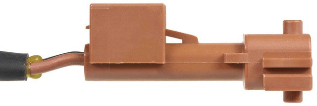 NTK ABS Wheel Speed Sensor P/N:AB0015 Fits: Saab 9-5 01-99 - Image 10